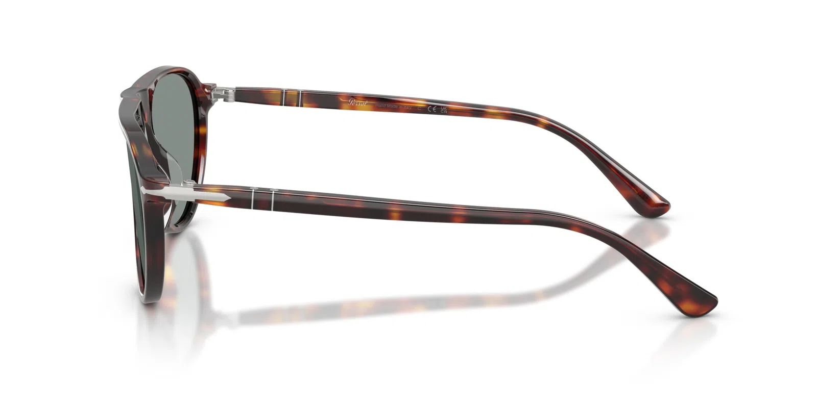 Persol 3404S Sunglasses - view 8